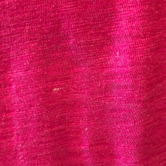 Old navy button down tank top - Picture 3 of 8